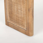 Greyson Console 21 - FURNITURE - console table Mercana