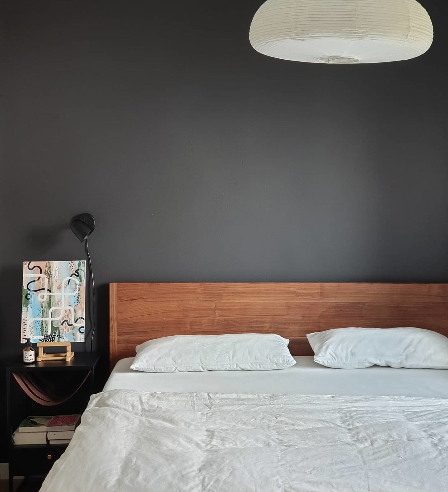 Farrow & Ball Tanner's Brown No. 255 PAINT - Farrow & Ball Farrow & Ball