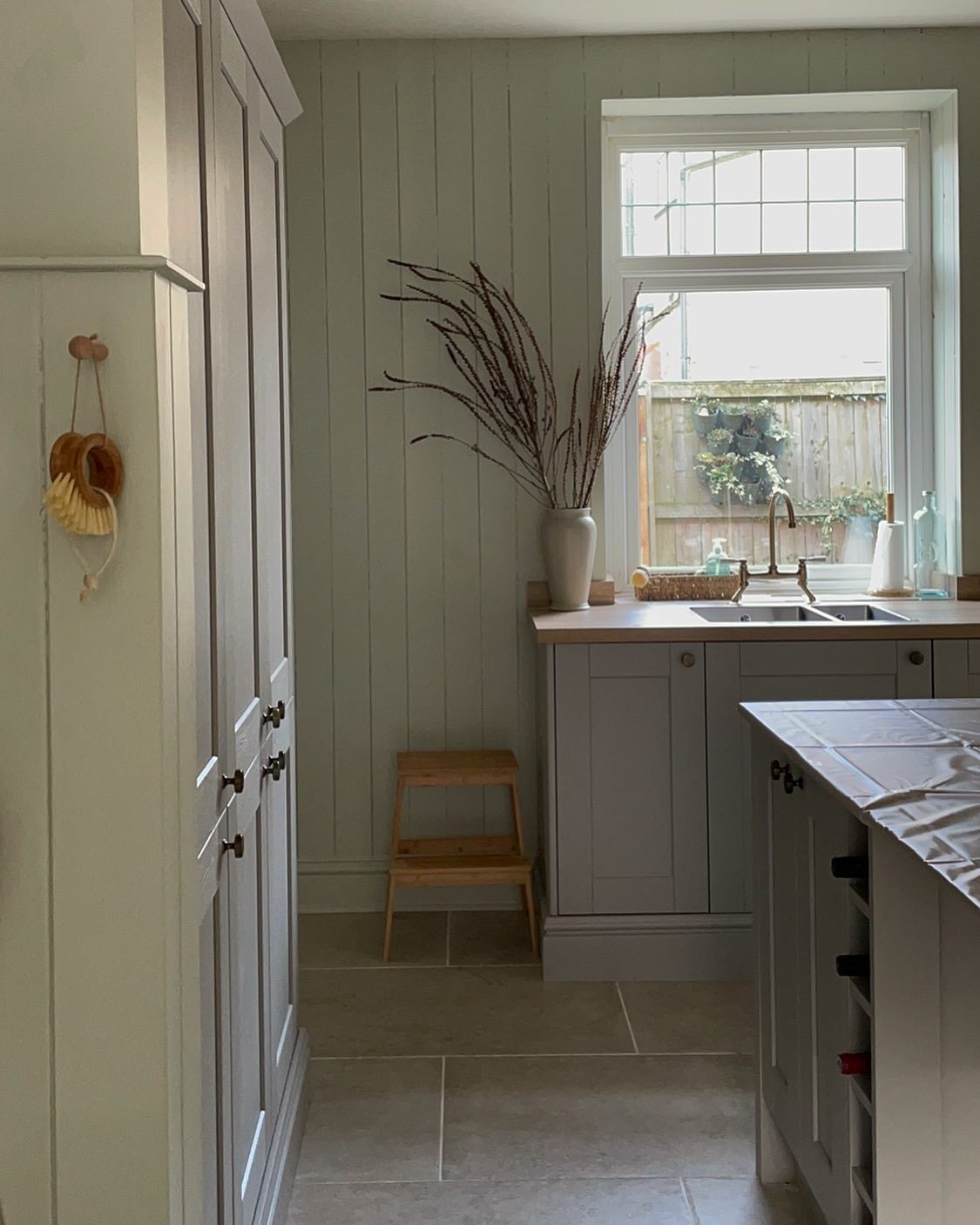 Farrow & Ball Eddy No. 301 PAINT - Farrow & Ball Farrow & Ball