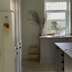 Farrow & Ball Eddy No. 301 PAINT - Farrow & Ball Farrow & Ball