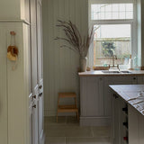Farrow & Ball Eddy No. 301 PAINT - Farrow & Ball Farrow & Ball