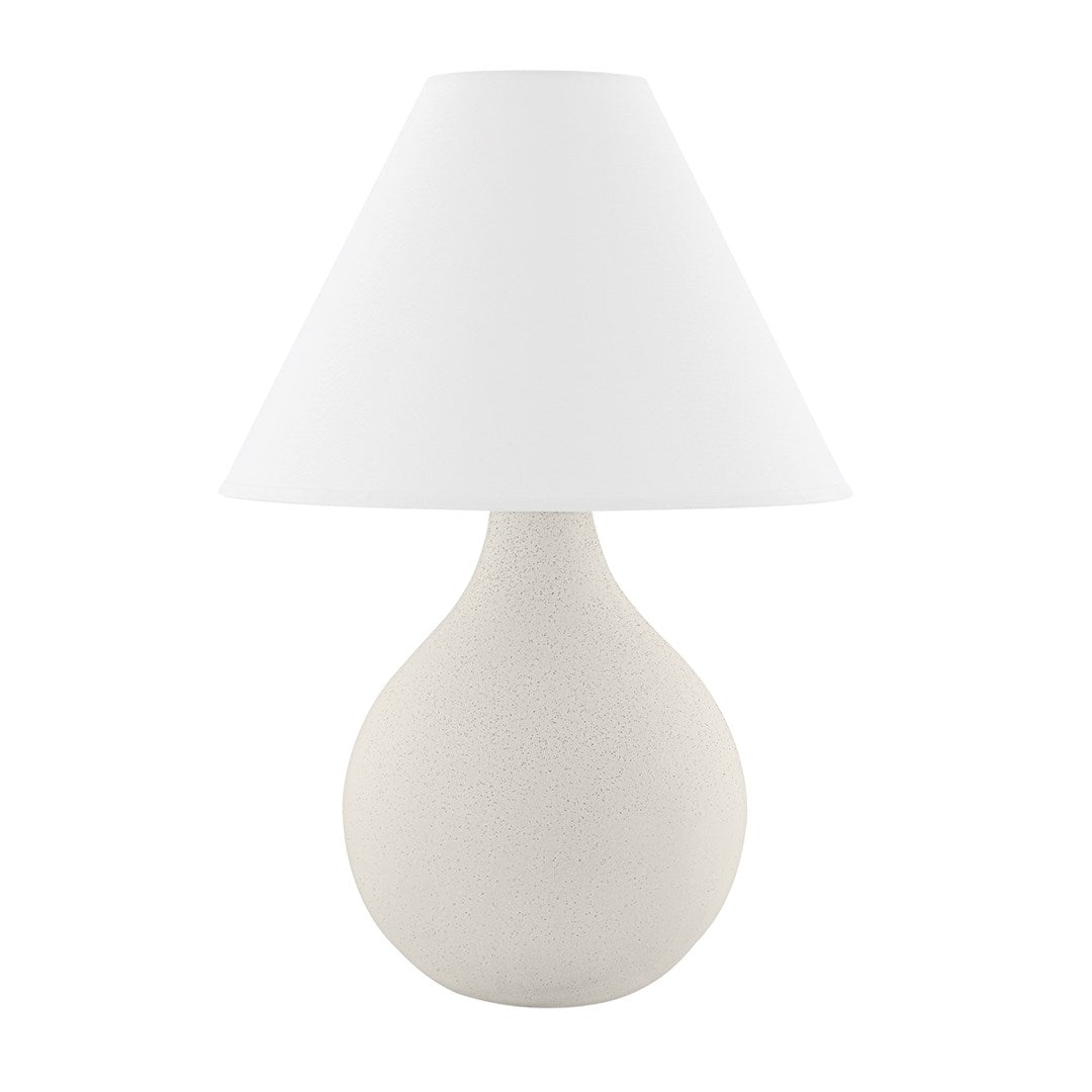 Helena Table Lamp LIGHTING - table lamp Hudson Valley Lighting