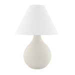 Helena Table Lamp LIGHTING - table lamp Hudson Valley Lighting