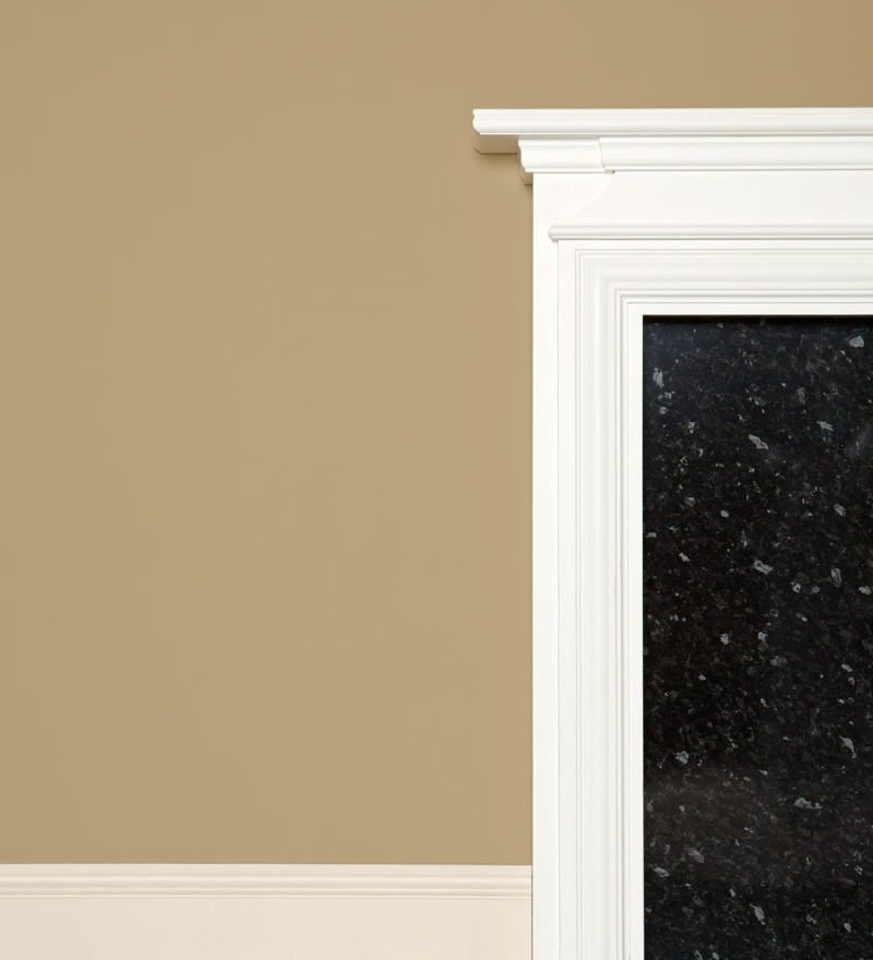 Farrow & Ball Buff No. 20 - Archive Collection PAINT - Farrow & Ball Farrow & Ball