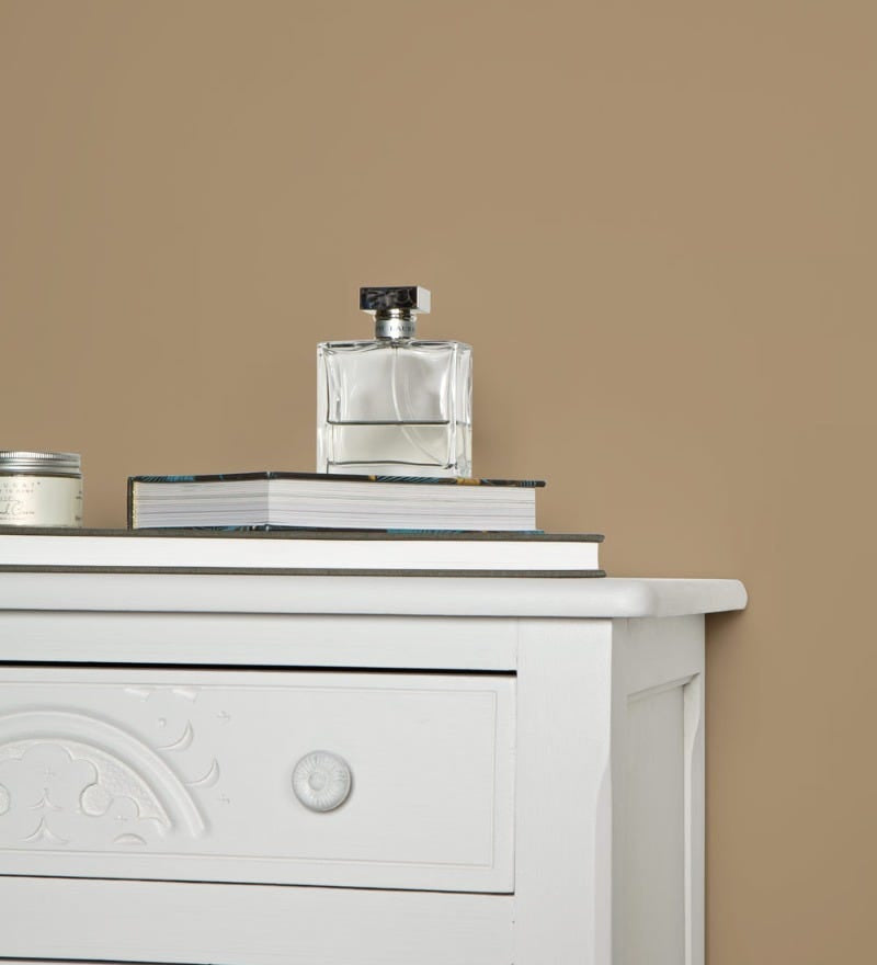 Farrow & Ball Dauphin No. 54 - Archive Collection PAINT - Farrow & Ball Farrow & Ball