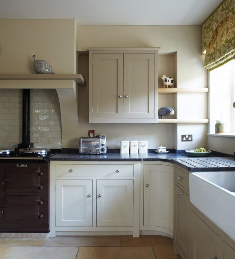 Farrow & Ball Savage Ground No. 213 - Archive Collection PAINT - Farrow & Ball Farrow & Ball