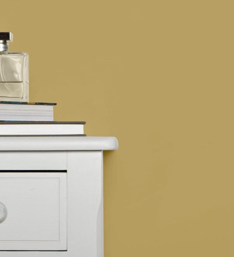 Farrow & Ball Cats Paw No. 240 - Archive Collection PAINT - Farrow & Ball Farrow & Ball