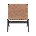 Omari Lounge Chair 3 - FURNITURE - chair Sunpan
