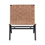Omari Lounge Chair 3 - FURNITURE - chair Sunpan