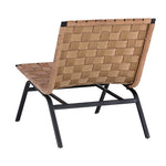 Omari Lounge Chair 3 - FURNITURE - chair Sunpan