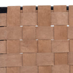 Omari Lounge Chair 3 - FURNITURE - chair Sunpan