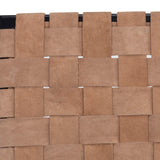 Omari Lounge Chair 3 - FURNITURE - chair Sunpan