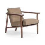 Arlin Chair 3 - FURNITURE - chair Four Hands