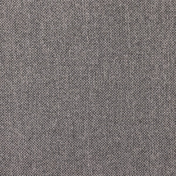 Hanna Sofa - Charcoal - Rug & Weave