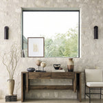 Crete Dining Chair 10 - a - FURNITURE - dining chair Four Hands