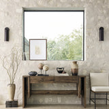 Crete Dining Chair 10 - a - FURNITURE - dining chair Four Hands