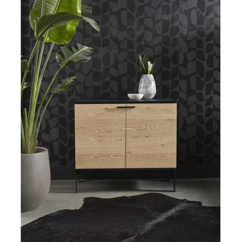 Rocco Sideboard - Small - Rug & Weave