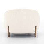 Lyon Chair 3 - FURNITURE - chair Four Hands