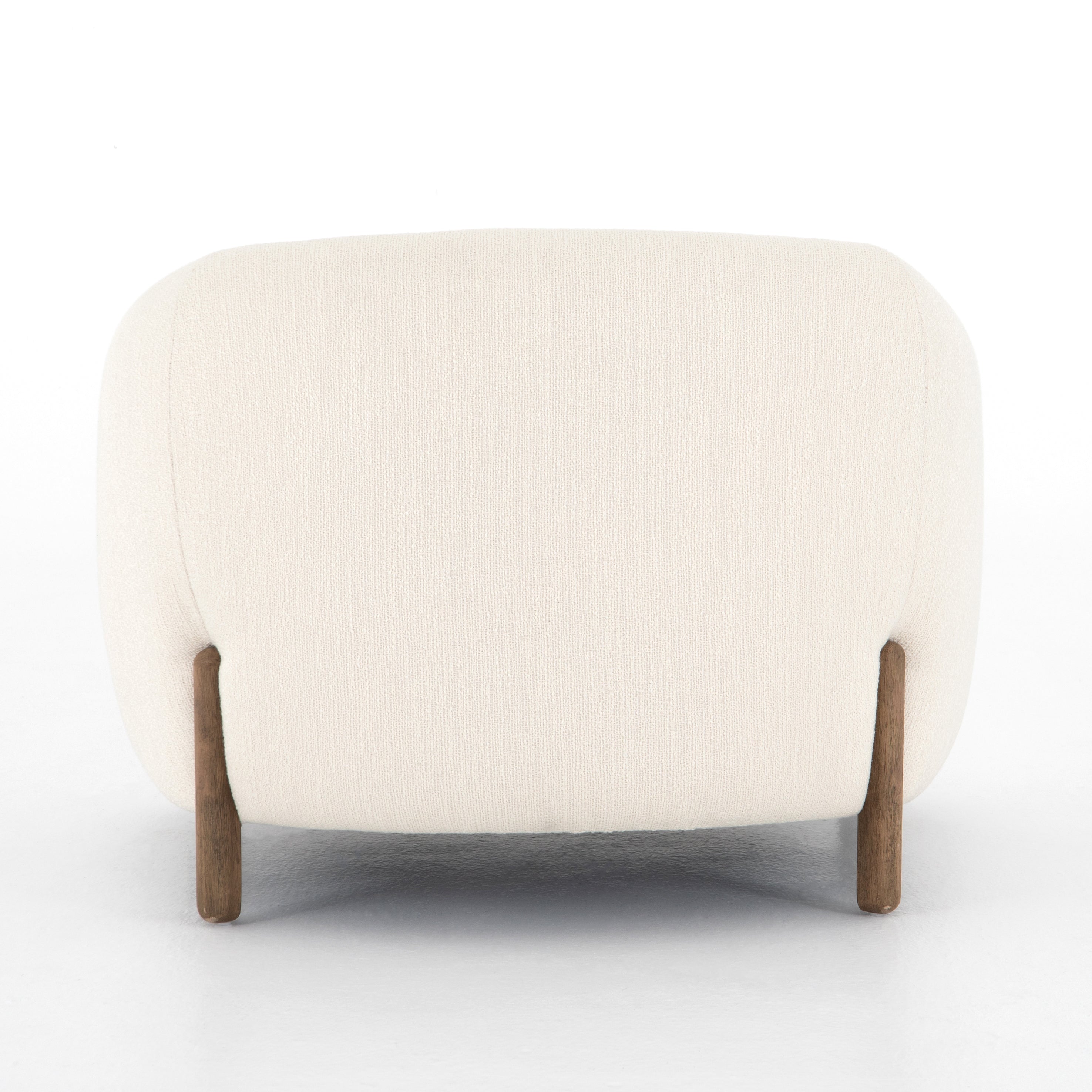 Lyon Chair 3 - FURNITURE - chair Four Hands