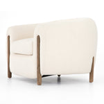 Lyon Chair 3 - FURNITURE - chair Four Hands