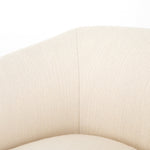 Lyon Chair 3 - FURNITURE - chair Four Hands