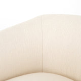 Lyon Chair 3 - FURNITURE - chair Four Hands