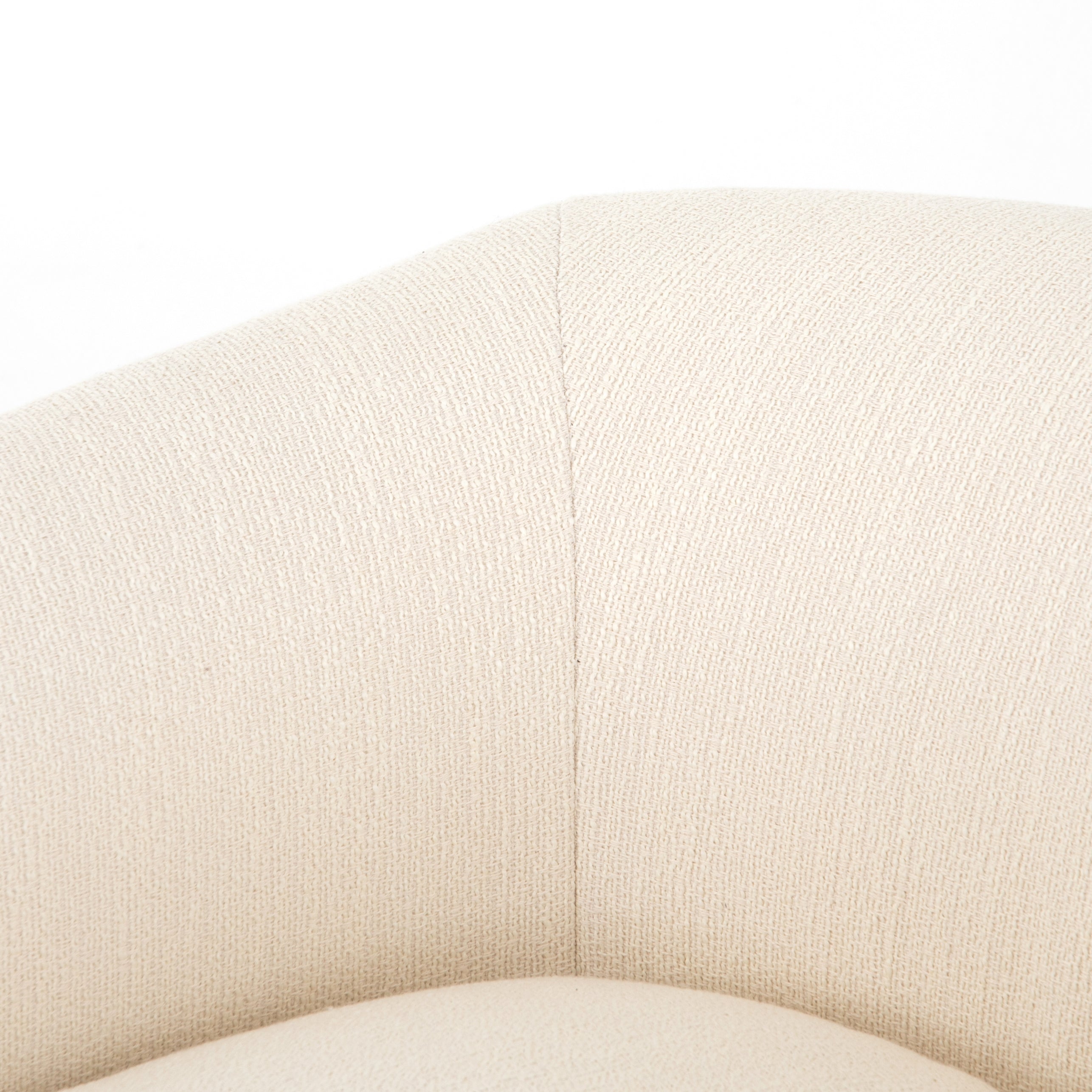 Lyon Chair 3 - FURNITURE - chair Four Hands