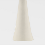 Alana Table Lamp 1 - LIGHTING - table lamp Hudson Valley Lighting