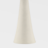 Alana Table Lamp 1 - LIGHTING - table lamp Hudson Valley Lighting