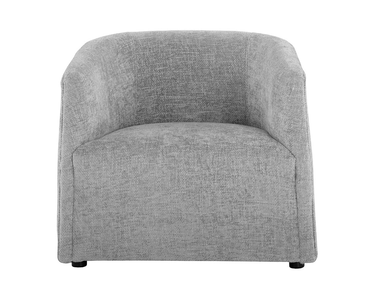 Serena Lounge Chair - Husky Beach 3 - FURNITURE - chair Sunpan