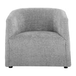 Serena Lounge Chair - Husky Beach 3 - FURNITURE - chair Sunpan