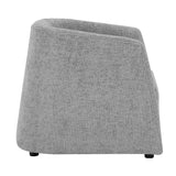 Serena Lounge Chair - Husky Beach 3 - FURNITURE - chair Sunpan
