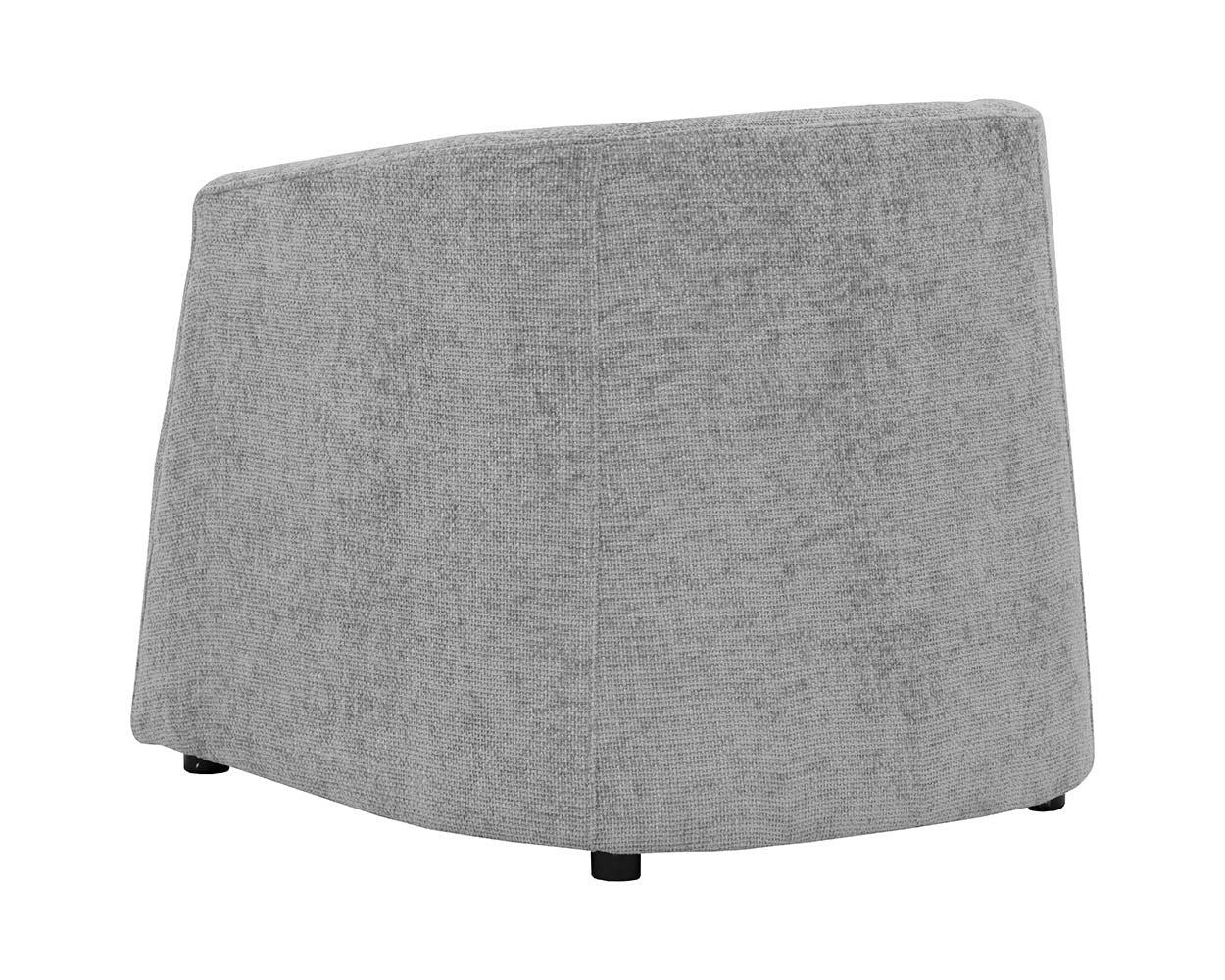 Serena Lounge Chair - Husky Beach 3 - FURNITURE - chair Sunpan