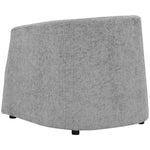 Serena Lounge Chair - Husky Beach 3 - FURNITURE - chair Sunpan
