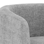 Serena Lounge Chair - Husky Beach 3 - FURNITURE - chair Sunpan