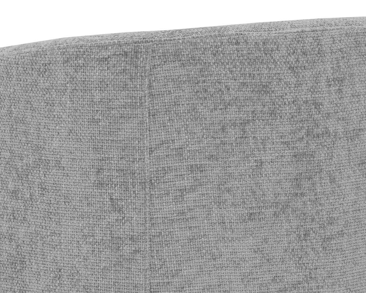 Serena Lounge Chair - Husky Beach 3 - FURNITURE - chair Sunpan
