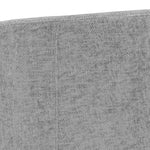 Serena Lounge Chair - Husky Beach 3 - FURNITURE - chair Sunpan