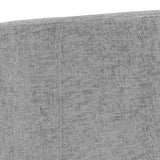 Serena Lounge Chair - Husky Beach 3 - FURNITURE - chair Sunpan