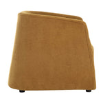 Serena Lounge Chair - Treasure Gold 3 - FURNITURE - chair Sunpan