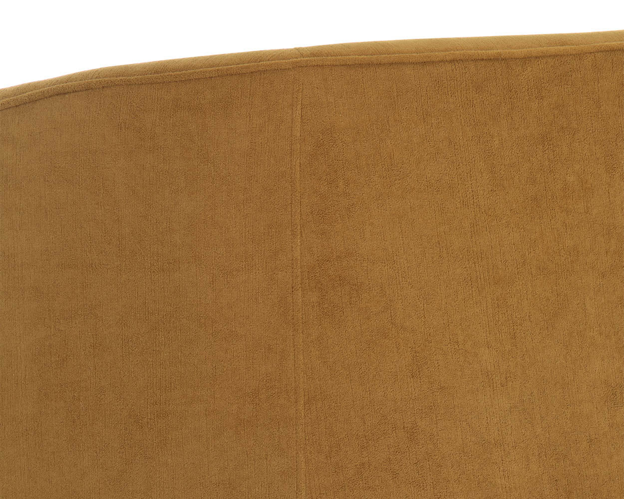 Serena Lounge Chair - Treasure Gold 3 - FURNITURE - chair Sunpan