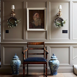Farrow & Ball Drab No. 41 - Archive Collection