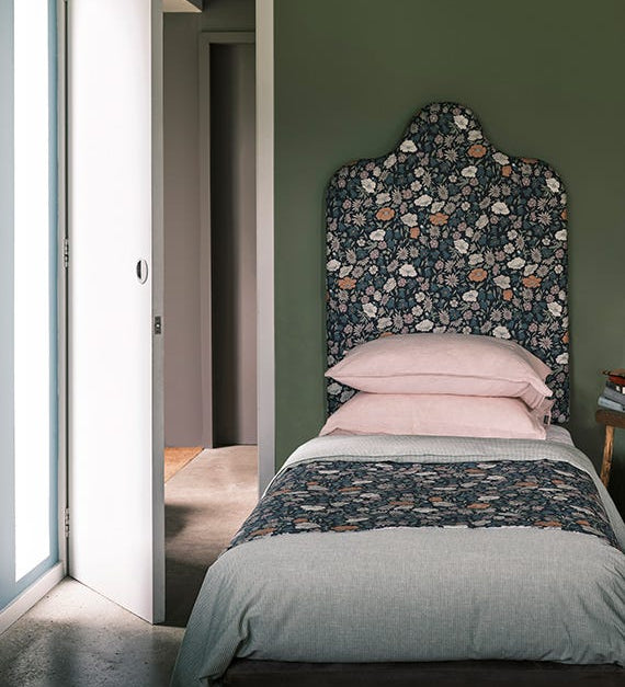 Farrow & Ball Olive No. 13 - Archive Collection PAINT - Farrow & Ball Farrow & Ball