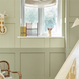 Farrow & Ball Green Stone No. 12 - Archive Collection PAINT - Farrow & Ball Farrow & Ball