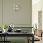 Farrow & Ball Green Stone No. 12 - Archive Collection PAINT - Farrow & Ball Farrow & Ball
