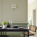 Farrow & Ball Green Stone No. 12 - Archive Collection PAINT - Farrow & Ball Farrow & Ball