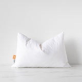 PRE-ORDER - Pillow Insert PRE-ORDER Sku Canadian Down & Feather 16x24