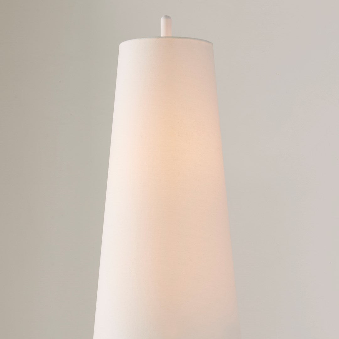 Mariana Floor Lamp LIGHTING - floor lamp Hudson Valley Lighting