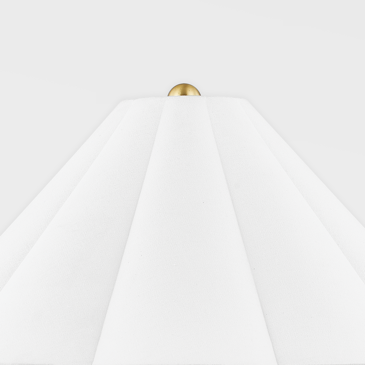 Alana Table Lamp 1 - LIGHTING - table lamp Hudson Valley Lighting