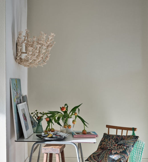 Farrow & Ball Blanc De Chine No. 9814 - Archive Collection PAINT - Farrow & Ball Farrow & Ball