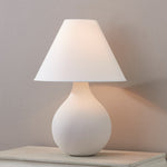 Helena Table Lamp LIGHTING - table lamp Hudson Valley Lighting